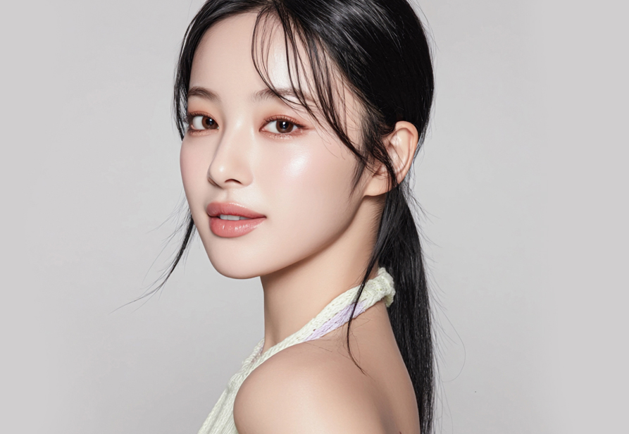 오블리주의원