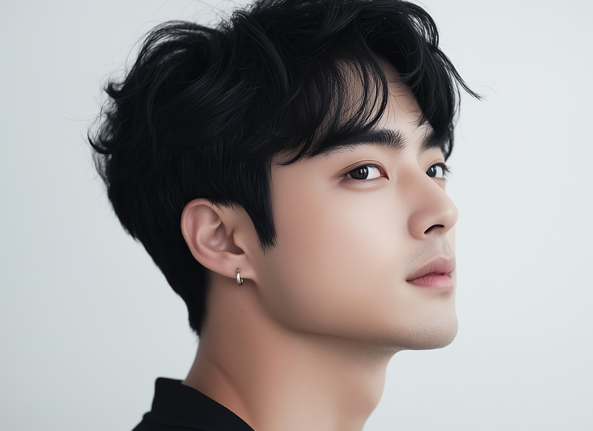 더원츠의원