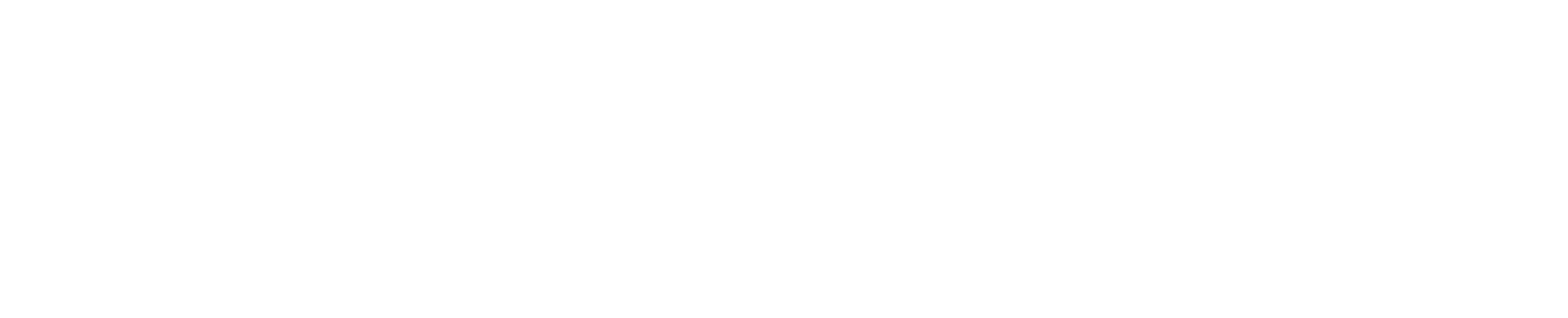 YJ메디넷 병원소개