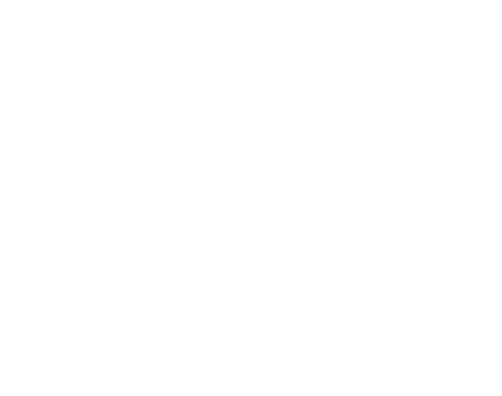 YJ Medi-Net