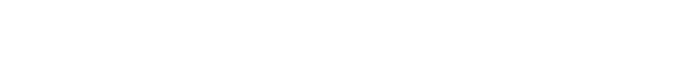 YJ메디넷