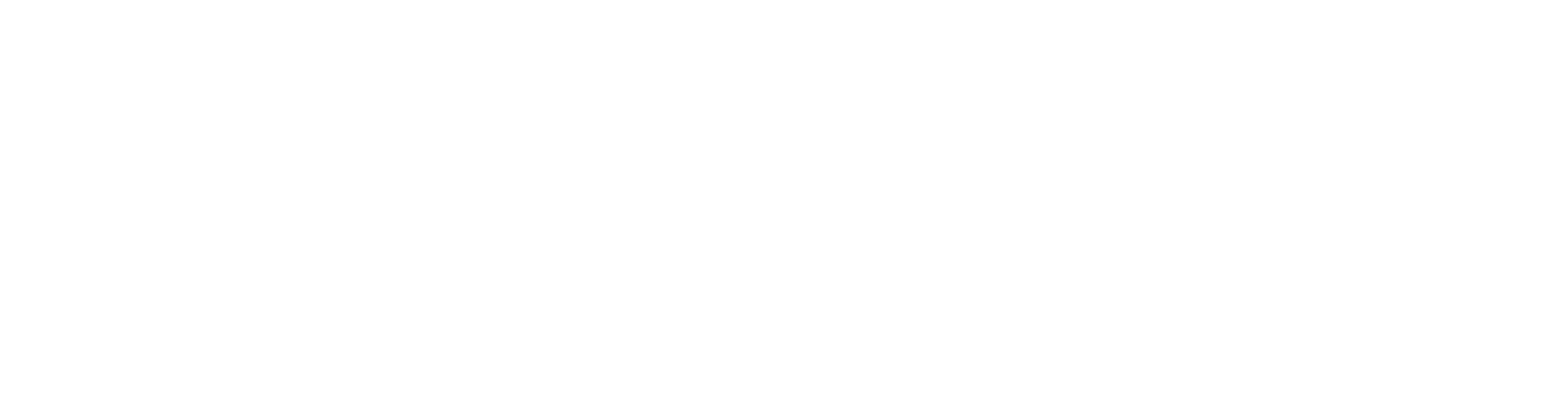 YJ Medi-Net